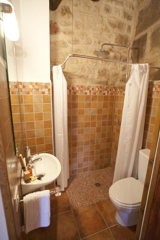 Casas Rural Каласейте Номер фото